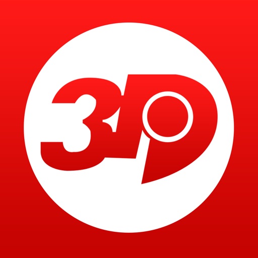 3d过滤器手机免费版官网