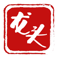 龙头新闻app官方最新版