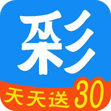彩6官方最新版v4.0.7