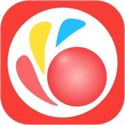 彩虹多多app手机版v1.2.7