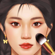 化妆大师游戏无广告版v1.4.2