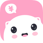 可萌记账app最新版