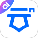 360亿方云网盘最新版v5.0.1 安卓版