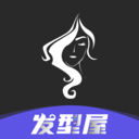 发型测试相机免费版