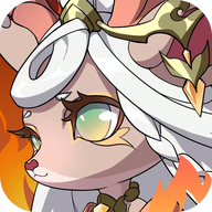 苍空物语单机版v1.0.8