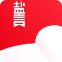 盐言故事app免费版