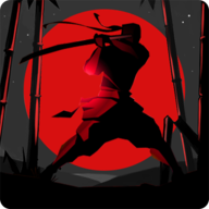 暗影格斗2全武器解锁版