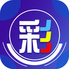 彩票106安卓版1.0.8软件