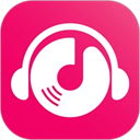 咪咕音乐app官方正版