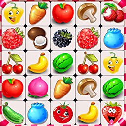 单机连连看免费版v1.9.0