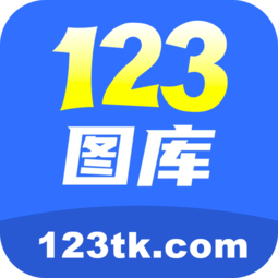 彩票123官网