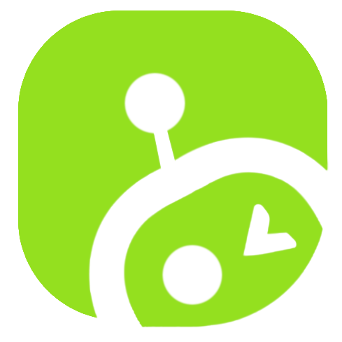 4k影音tv版v1.6.6