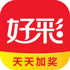 709彩票旧版老版app