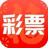 88355彩票app