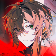 弃儿孤城完整版