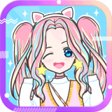 会化妆的灰姑娘v3.8