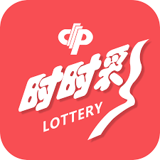 众赢国际版彩票手机版