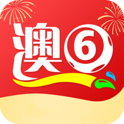 澳彩网站官网入口网址