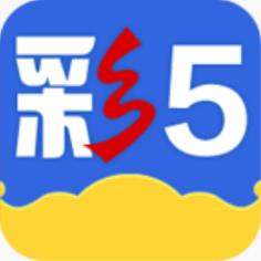 彩5彩票官网
