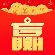 彩票助赢app软件