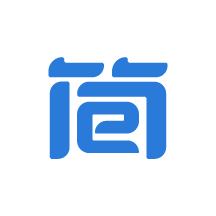 简单报销软件