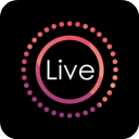 live动态壁纸软件