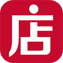 微店买家