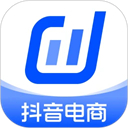 抖店app官方正版