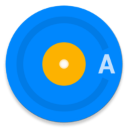 aplayer音乐播放器最新版v2.0.9.0 安卓版