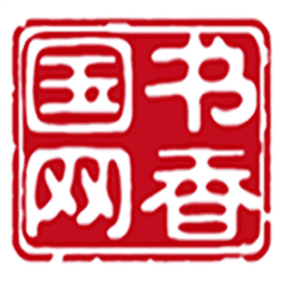 书香国网阅读平台手机版v2.07安卓版
