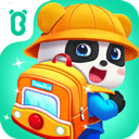 宝宝欢乐教室APP