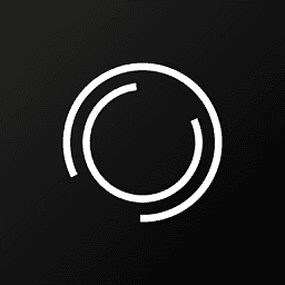 生图相机app
