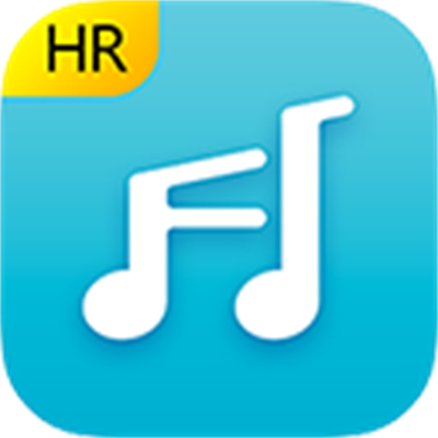 索尼精选Hi-Res音乐v3.9.2 安卓版