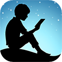 亚马逊kindle阅读器最新版