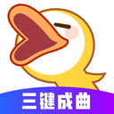 唱鸭手机版v3.34.16.641 安卓版