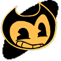 周五夜放克班迪手机版(Friday Night Funkin VS Bendy)