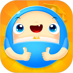 大拇哥乐园app