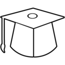 k12同步教育app