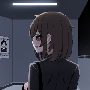 801号室游戏