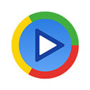 影音先锋播放器v7.2.5