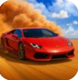 城市疯狂赛车游戏v1.0.0