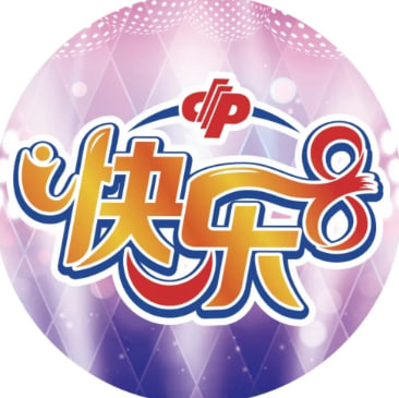 彩虹多多彩票app官网手机版