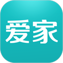 聚好看海信电视app