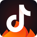 火山极速版抖音