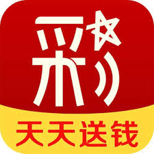 35cp彩票app最新版