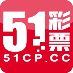 518彩票平台app