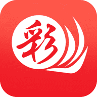 552cc彩票官网