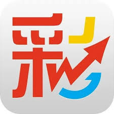 555000cc彩票手机版