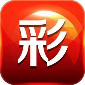 55彩票官网安卓版