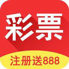 565彩票网安卓版